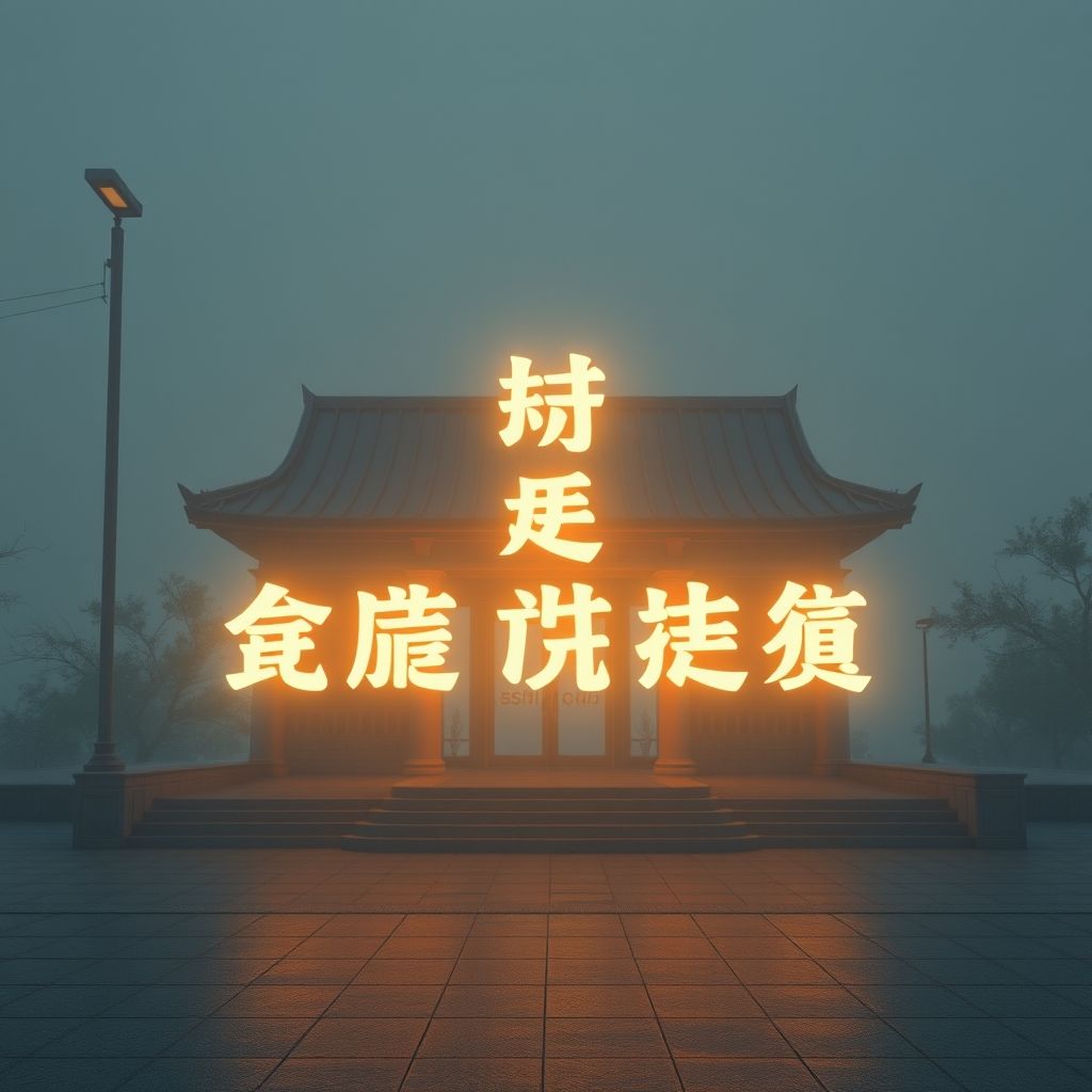 ตั้งชื่อเล่นลูกตามวันเกิดอย่างไรให้มีความหมาย